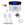 Prix Alarme Maison Avec Installation : kit alarme xiaomi et installateur alarme sud ouest
