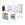 Installateur alarme maison Installation Alarme Jod-1 : kit alarme avec camera leclerc