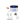 Devis système alarme Installation Alarme Piscine Sensor Espio : kit alarme xiaomi