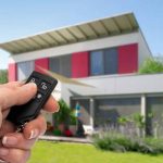 Alarme Exterieure 5ddcf18367822