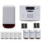 Alarme Exterieure 5ddcf29a82c50