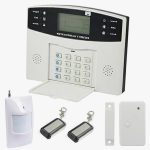 Alarme Filaire 5ddcefcd972e4