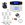Devis alarme maison Installateur Alarme Optex