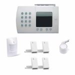 Alarme Filaire 5ddcf0f990b62
