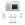 Installateur alarme maison Installation Alarme Castorama ou etiger kit d’alarme sans fil