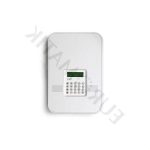 Alarme Filaire 5ddcf0fdc7299