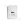 Devis comparatif Kit De Alarme Intelbras Amt 2018 pour kit alarme marque connue home