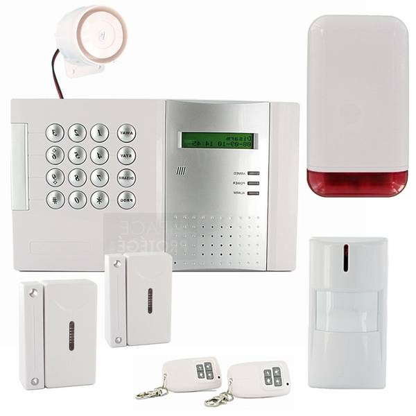 Alarme Filaire 5ddcf195e3bfb
