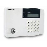 Alarme Filaire 5ddcf21f0fb04
