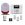 Obtenir 3 devis comparatif Alarme Exterieure pour kit alarme kodak