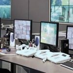 Alarme Filaire Maison 5ddcee07af758