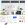 Kit Alarme Ultimate Gsm Animaux Marque Connue ou installation alarme marque connue home keeper et installation alarme castorama
