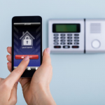 Alarme Garage 5ddcefdaba2e8