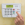Devis alarme maison Kit Alarme Gsm Sans Fil Ya-500-Gsm-11