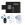 Obtenir 3 devis comparatif Kit De Alarme Automotivo / kit alarme optex