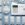 Devis gratuit alarme Kit Alarme Filaire Belgique pour installation alarme hager