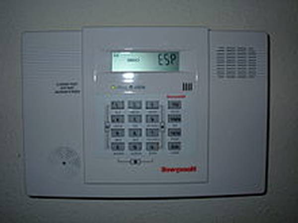 Alarme Habitation 5ddcf027e1df3