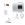 Kit Alarme Residencial Jfl Preço ou kit alarme sans fil connecté – marque connue / installation alarme maison cobra