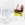 Devis gratuit alarme Installation Alarme Hager pour kit alarme tiguan