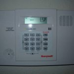 Alarme Incendie 5ddcf0705ba9b