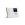 Devis gratuit alarme Devis Alarme Appartement