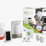 Alarme Intrusion 5ddcef682222e