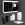 Devis alarme Installateur Alarme Bosch / alarme sans fil gsm