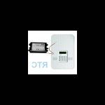 Alarme Intrusion Sans Fil 5ddcefc4c6227