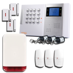 Alarme Maison 5ddcf1bb87adc