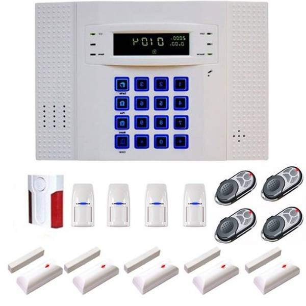 Alarme Maison Comparatif 5ddced6e7f475