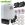 Devis gratuit alarme Kit Alarme Maison