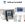 Devis alarme maison Installateur Alarme Brabant Wallon