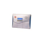 Alarme Maison Filaire 5ddcf101ec876