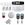 Devis alarme Kit Alarme Maison Orange