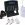 Devis Alarme Habitation : kit alarme marque connue castorama ou devis installation alarme maison