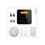 Alarme Maison Gsm 5ddcf1bbb2c68