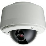 Alarme Maison Pas Cher 5ddced9ea55a3