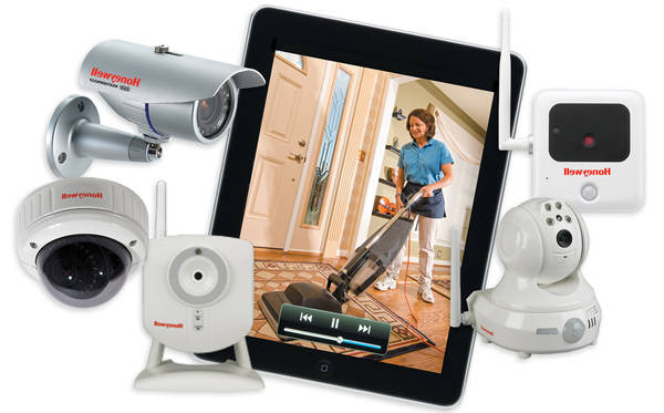Alarme Installation Youtube