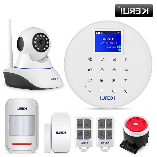 Installation Alarme Incendie Pdf
