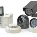 Alarme Maison Pas Cher 5ddcefd20e77d