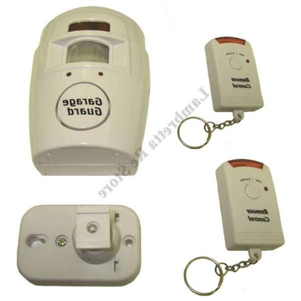 Alarme Maison Pas Cher 5ddcf0ddaa308
