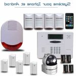 Alarme Maison Pas Cher 5ddcf1b81f487
