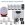 Devis gratuit alarme Installation Alarme Sans Fil Diagral et installation alarme yale