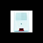 Alarme Maison Prix 5ddcf0d474187