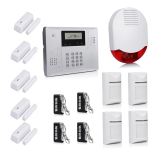 Alarme Maison Sans Abonnement 5ddcedfa91c6b