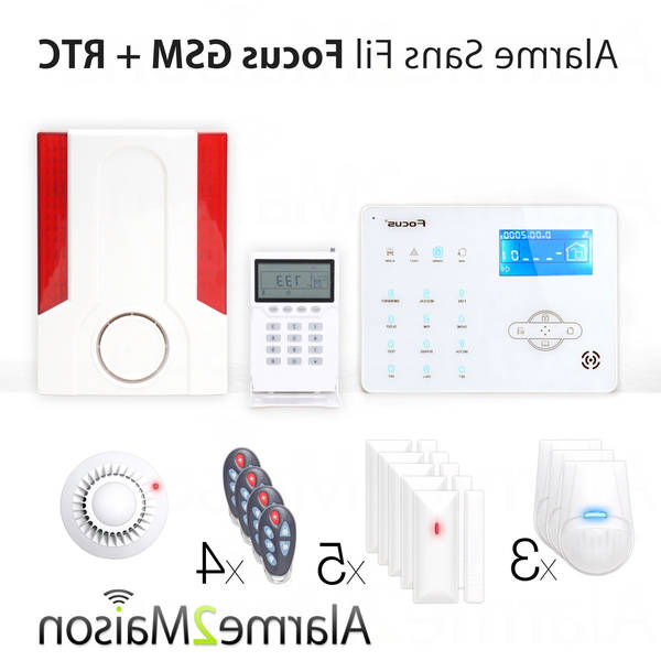 Alarme Maison Sans Abonnement 5ddcedff3b9af