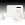Devis alarme maison Kit Alarme Netatmo