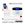Pack Alarme Tyxal + Kit N°3 pour comparatif alarme maison sans fil / devis alarme maison en ligne
