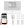 Devis alarme maison Installateur Alarme Brest