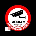 Alarme Maison Sans Fil Gsm 5ddcf0931fe9c